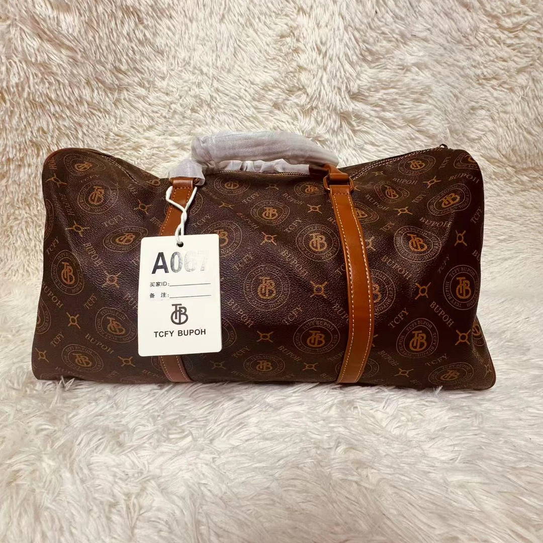 爆款女士手提包（A067)