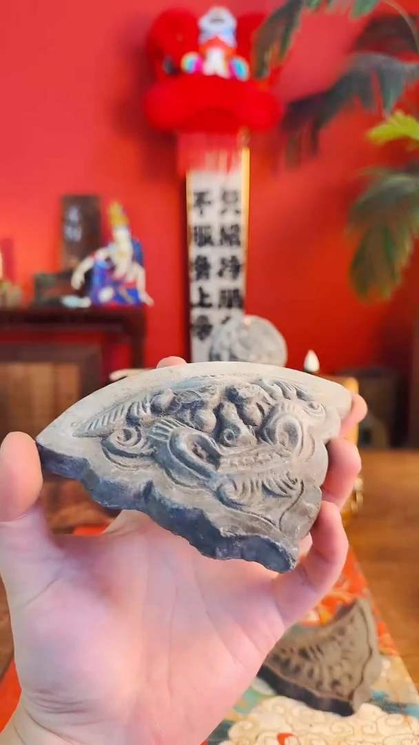 【闪购商品】11111111111111111