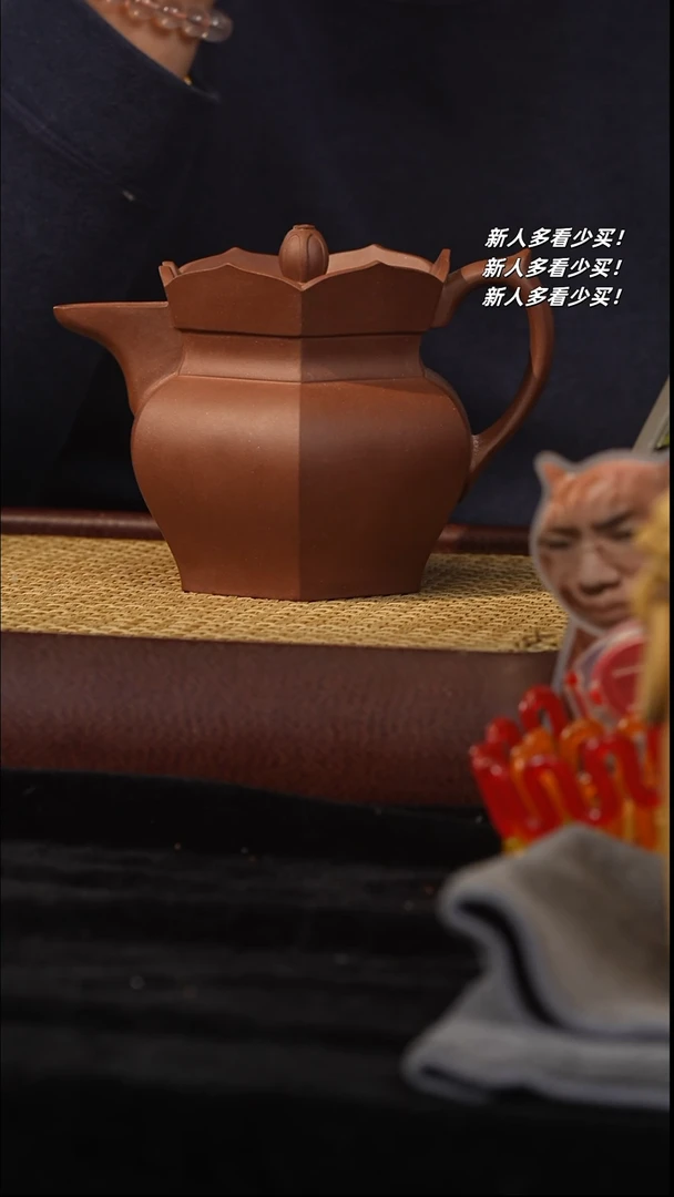 【闪购商品】紫砂茶壶紫砂壶紫砂壶紫砂壶