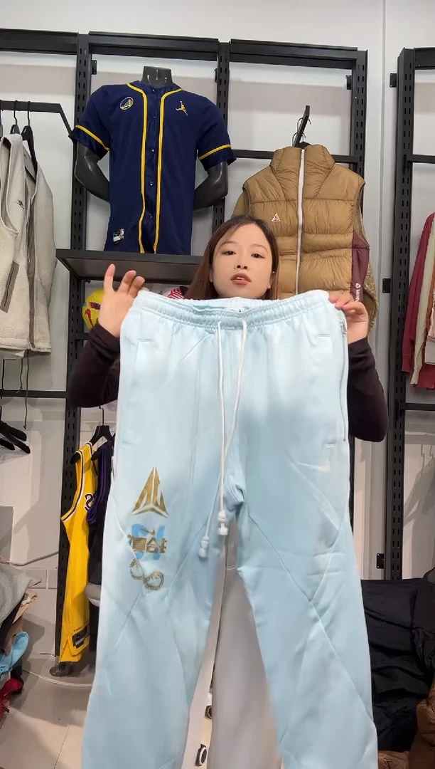 3633 编码  瑕疵直播间过款为准 尺码   身高