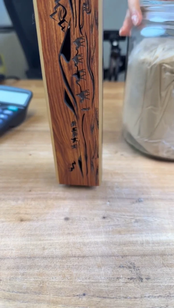 线香10号 越南芽庄 10克+炉