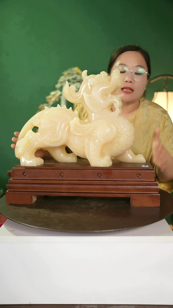石材3333333333333