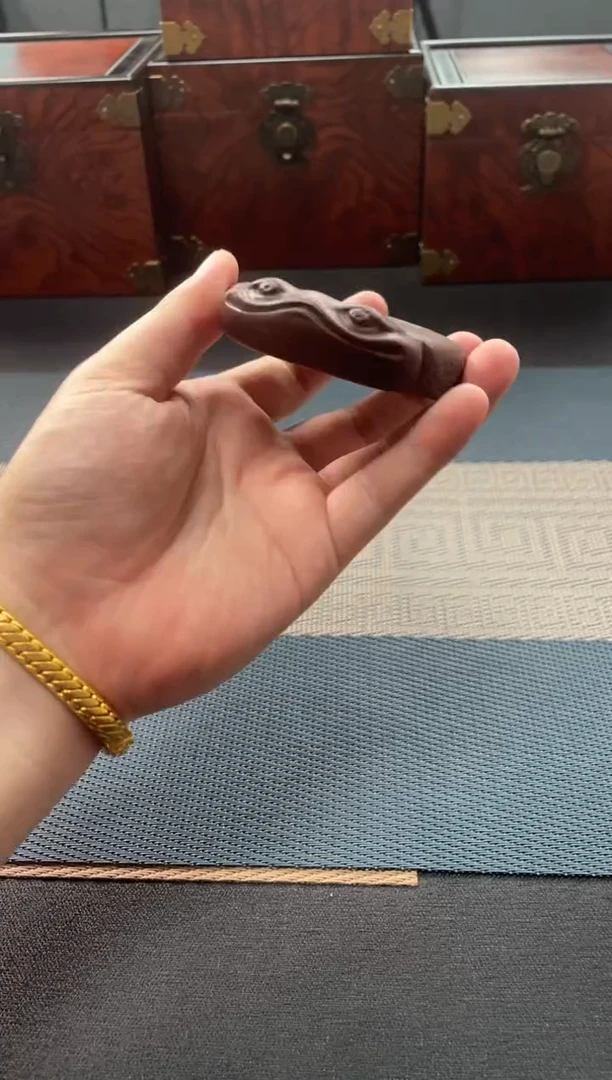 茶壶紫砂1 宜兴紫砂杯垫