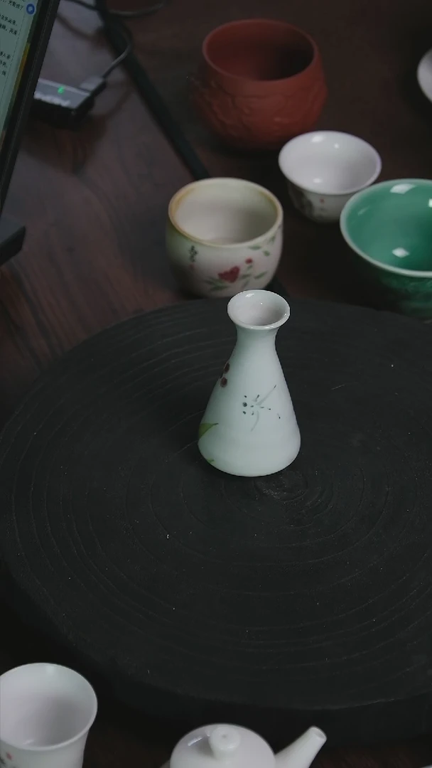 @@@@@@@@@@@茶具