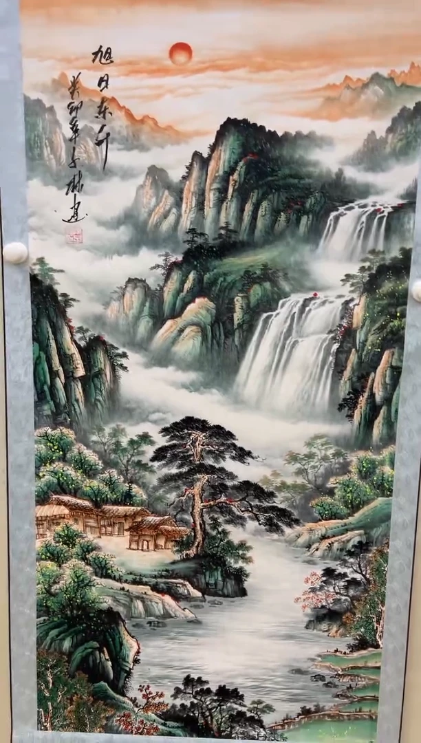 艺术文化精选（文艺）