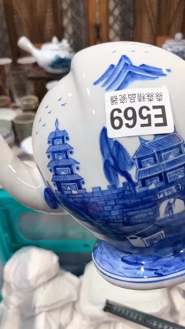 瓷片888888888888 569