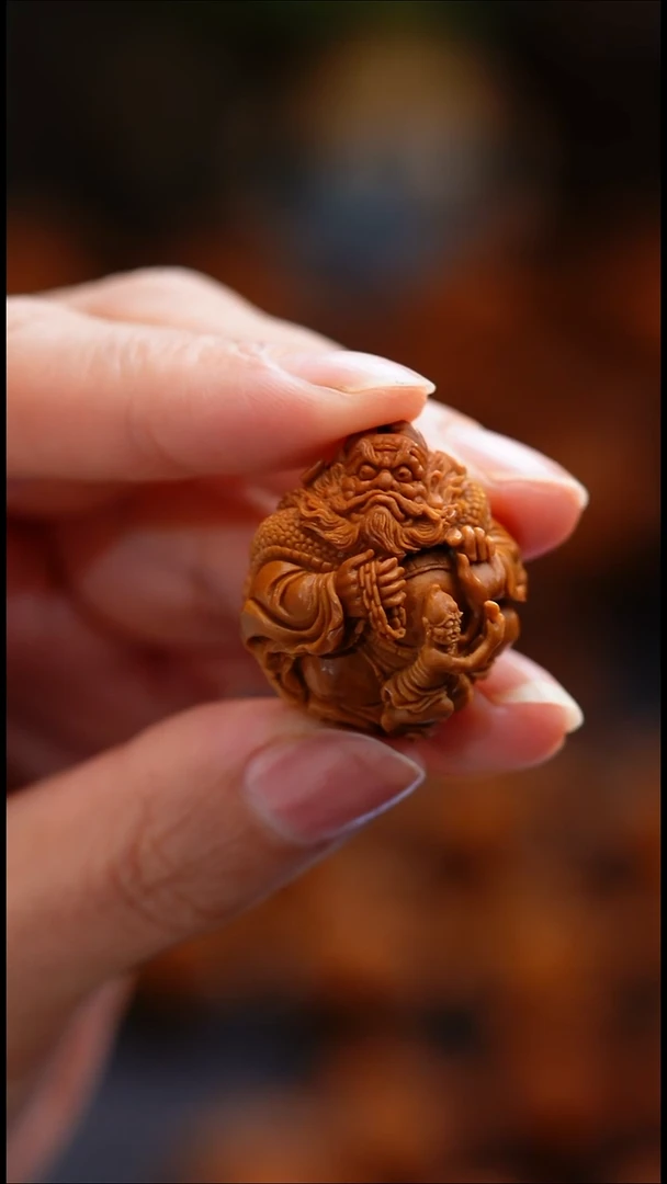 吊坠橄榄核<****>橄榄核