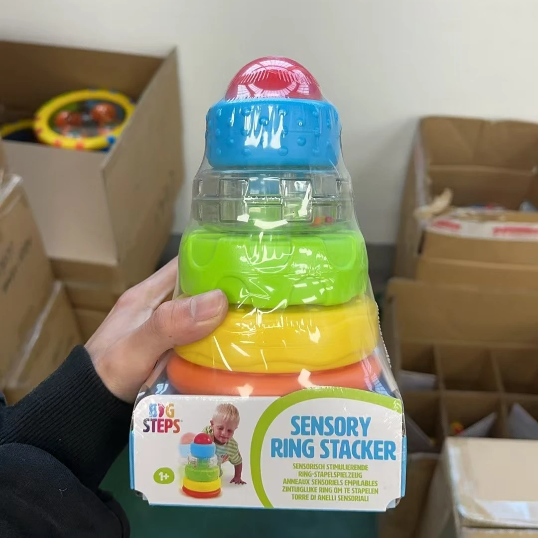 PLAY GO玩具益智科学玩具清仓专属链接D14