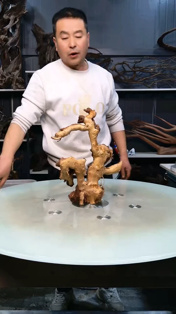 1932清香阁清香阁清香阁