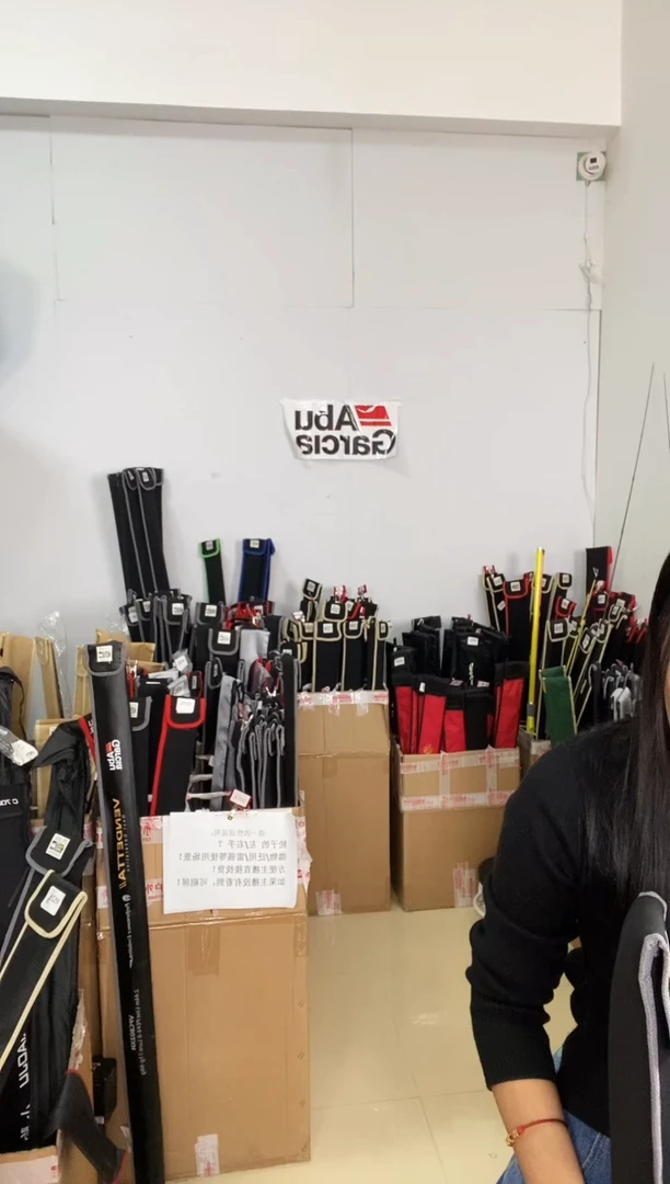 1085二手黑马仕3代2.7MH直柄