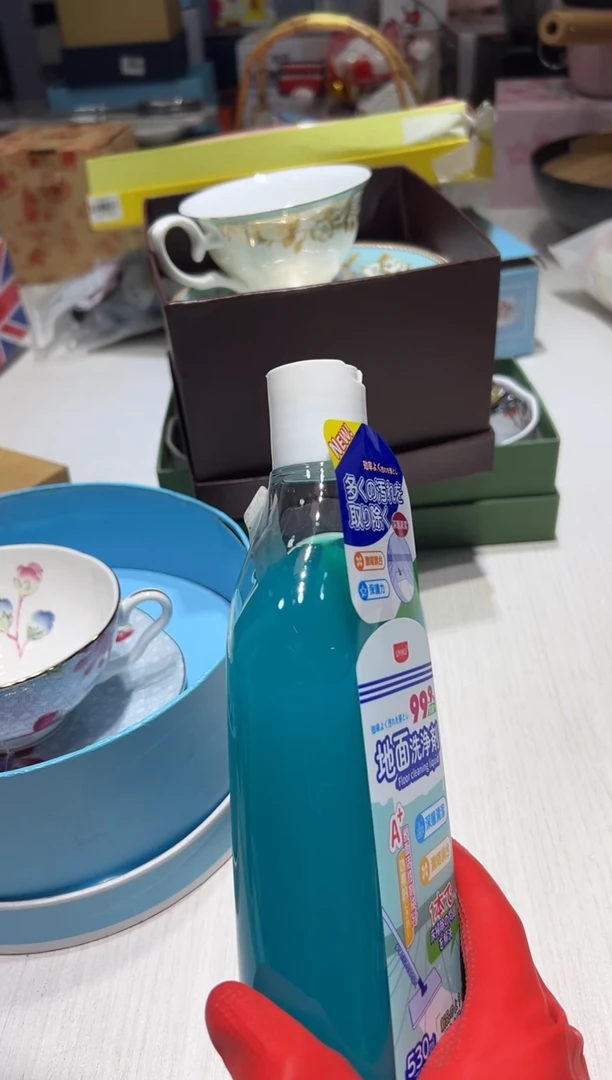 瓷片福利全场,清仓不停@@1