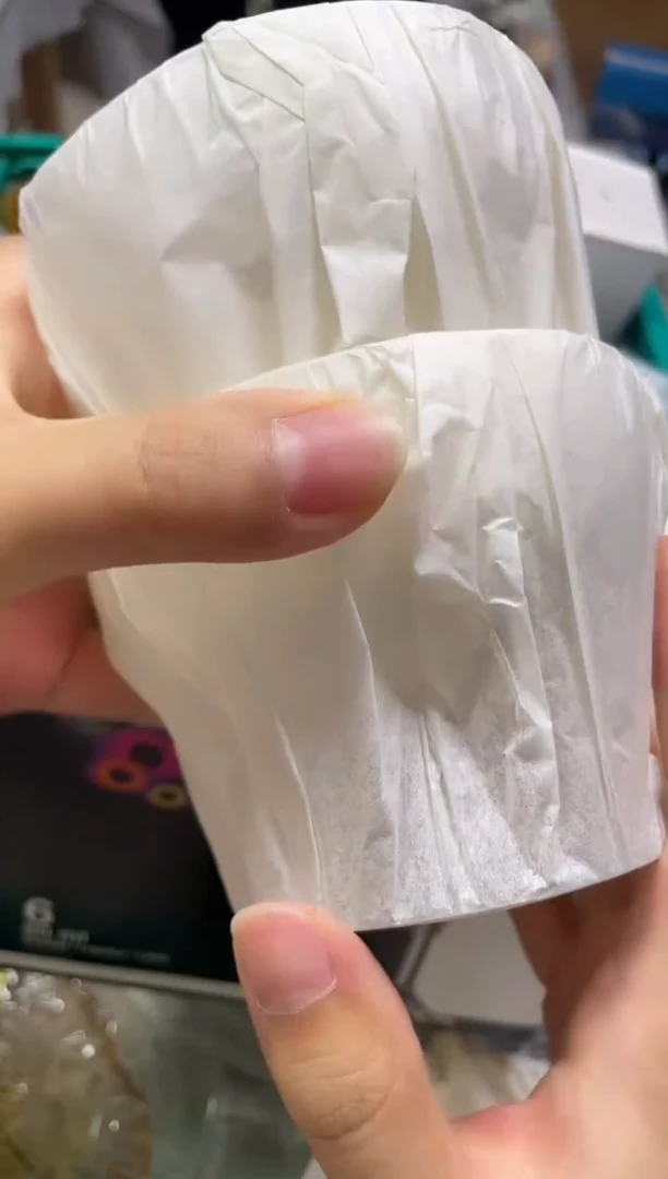 /胡**?005精美瓷器感谢选购