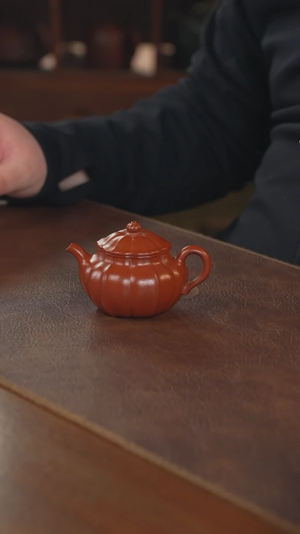 【闪购商品】紫砂茶壶紫砂壶紫砂壶