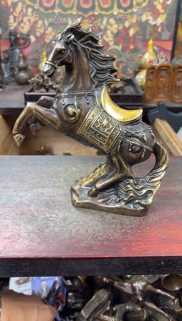 竹韵铜专属精选链接