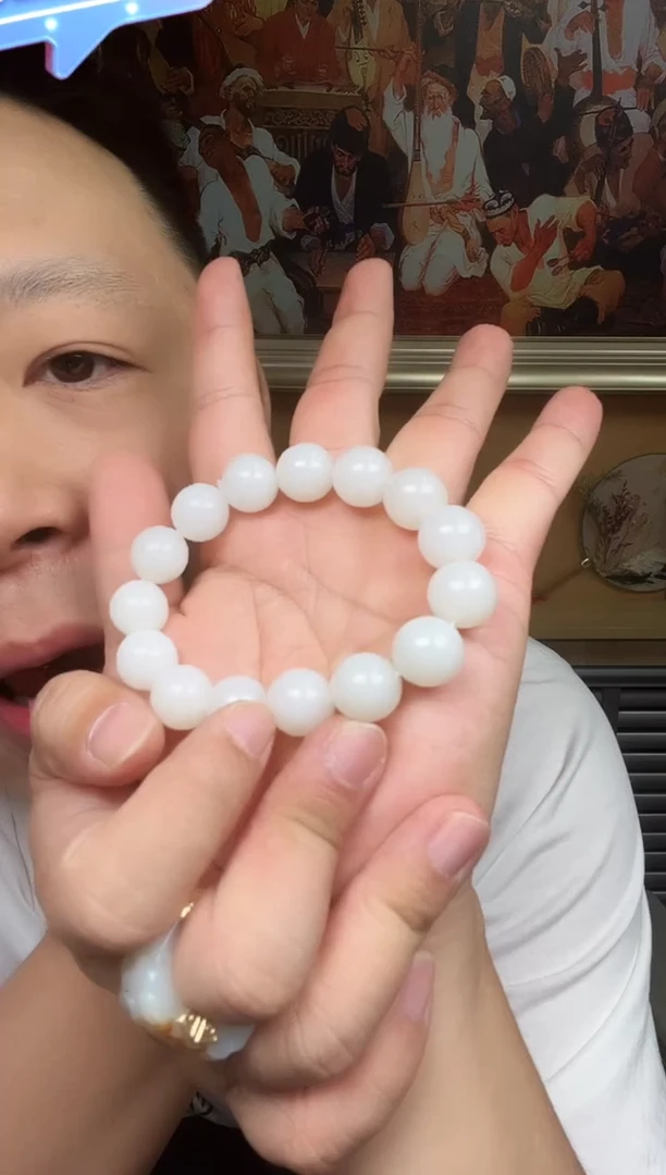 礼***代手串手串手串手串