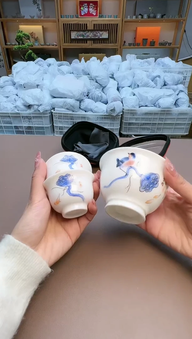 【闪购商品】瓷制品S1111111111111