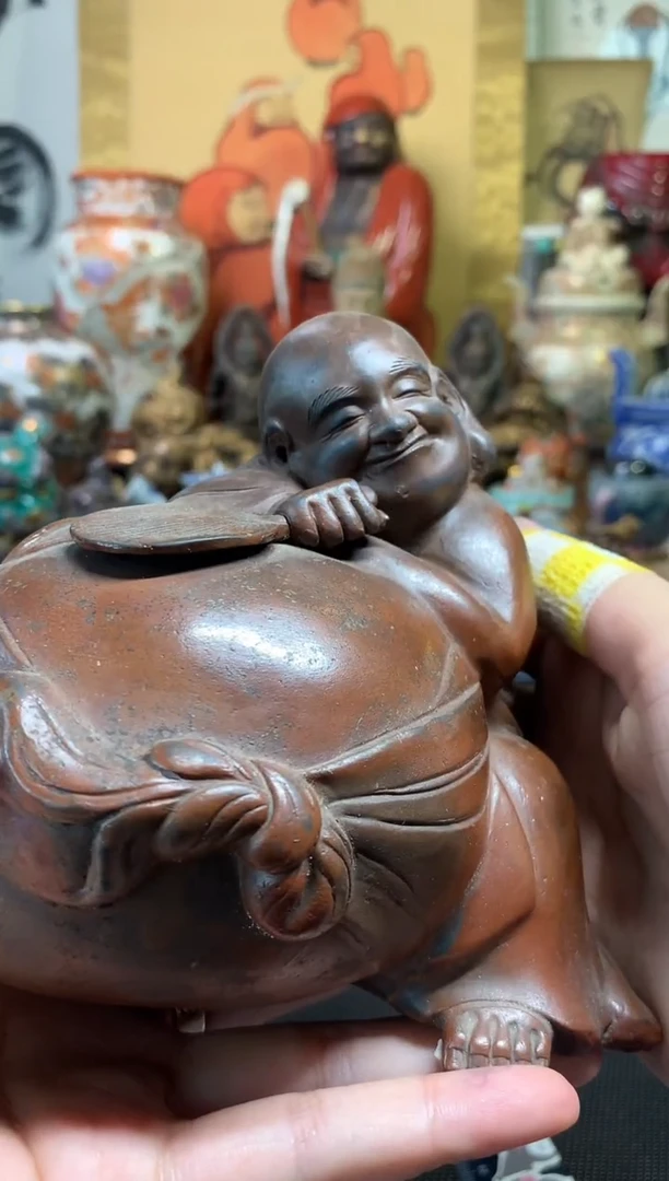 陶瓷杯茶道器哈哈哈哈