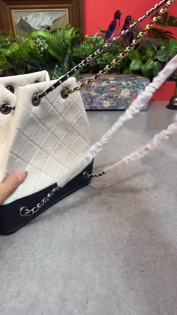 弟杯杯杯杯杯杯杯杯杯杯杯杯