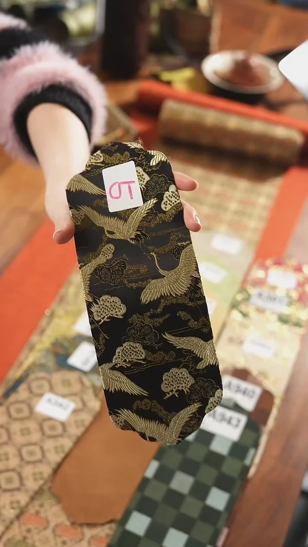 【闪购商品】小干泡··········