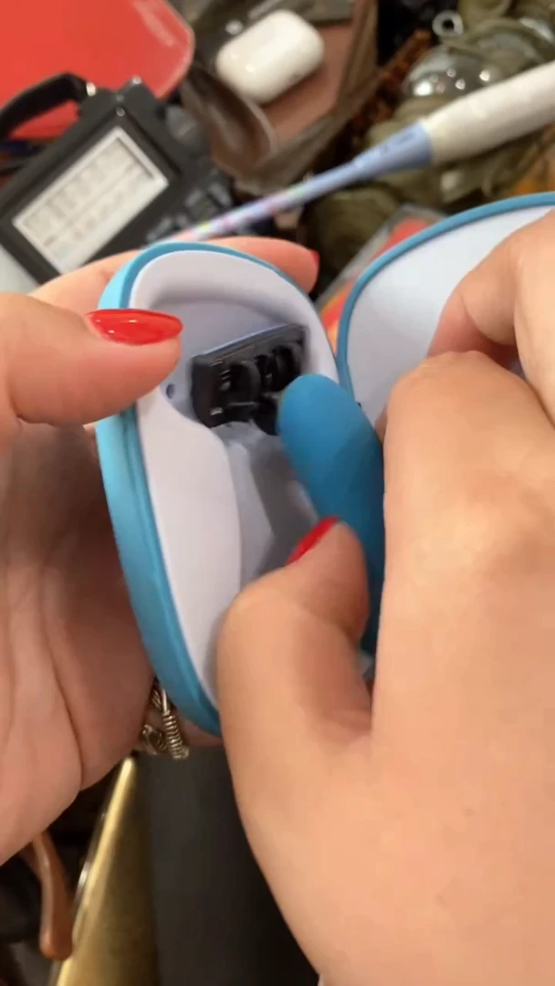 瓷片素熙精品百货素熙精品百货207
