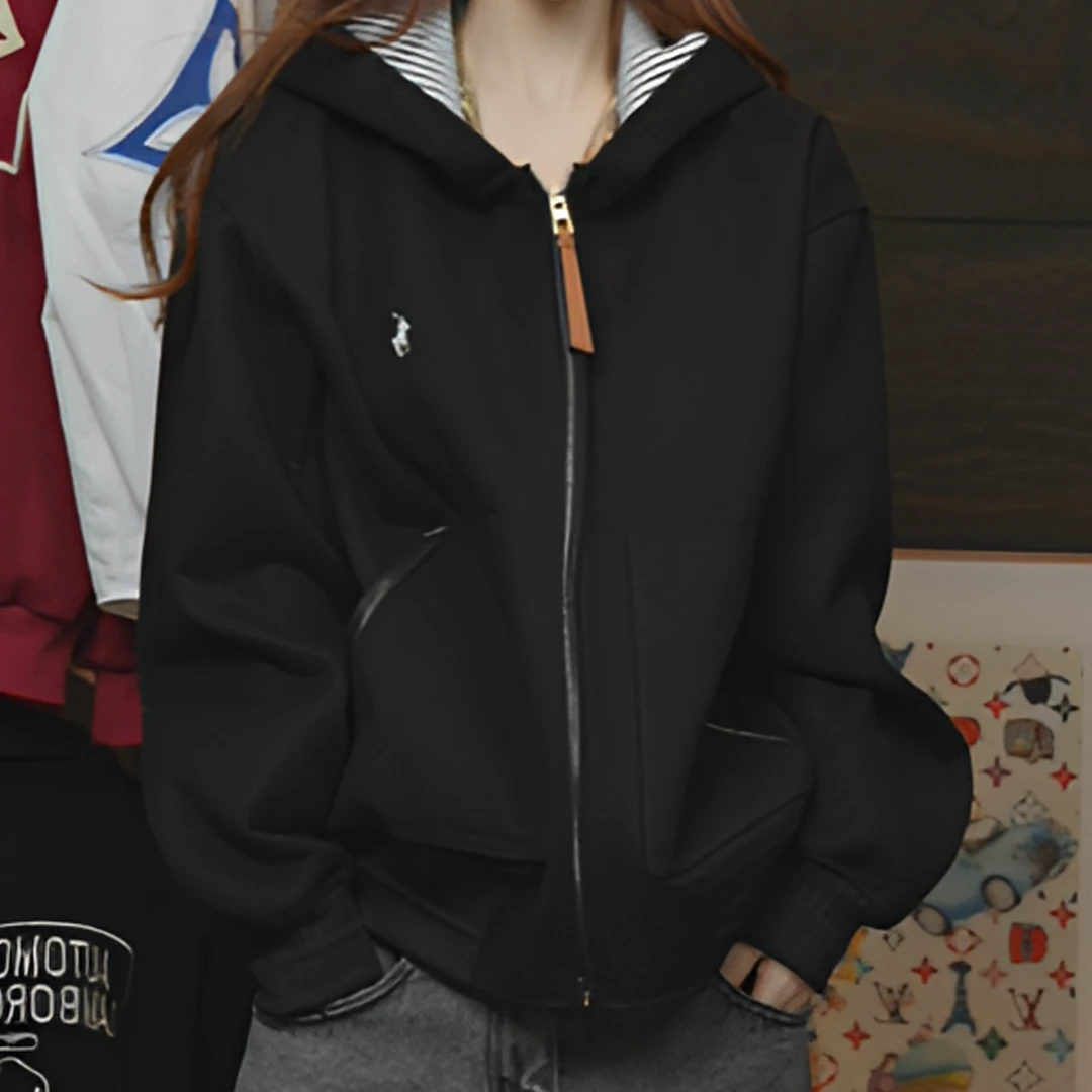 【乖总专属】-109号链接-时尚潮流百搭卫衣-XX0656