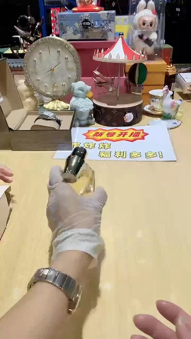 瓷片111111111@@1