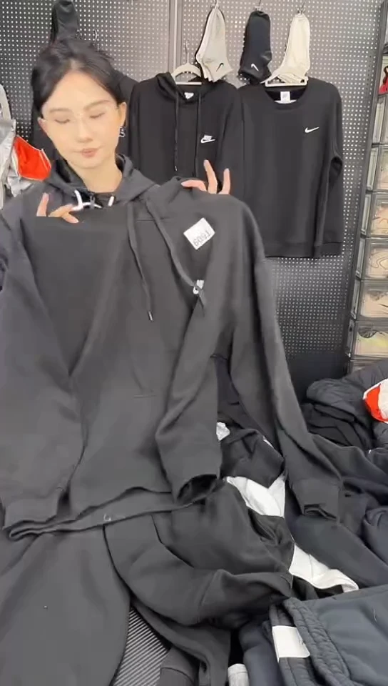 2XL 509编码 正品剪标款 不喜勿拍 直播间过款
