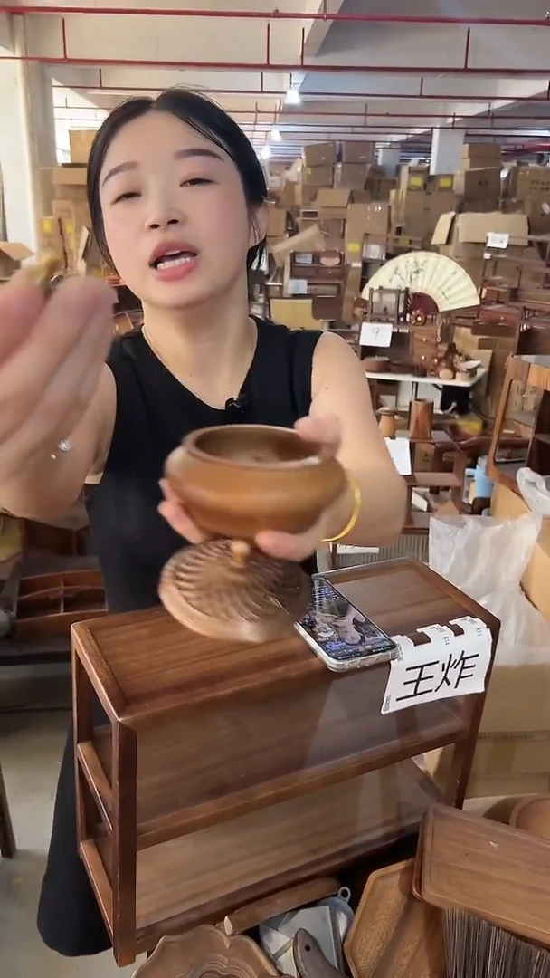 清仓清仓清仓清仓清仓