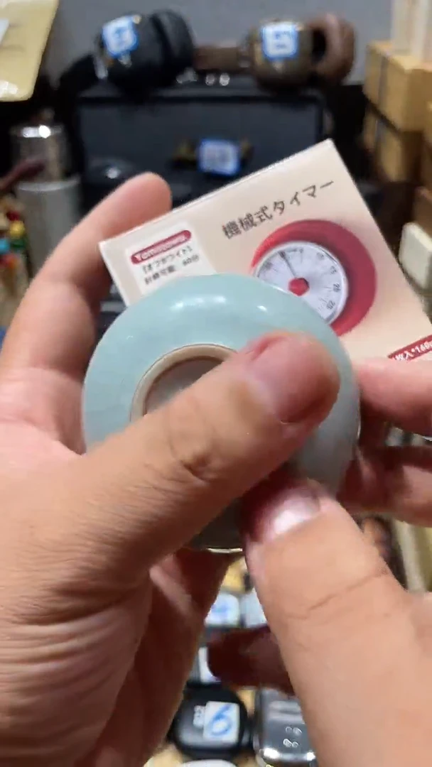 瓷片闪购商品 如图所示