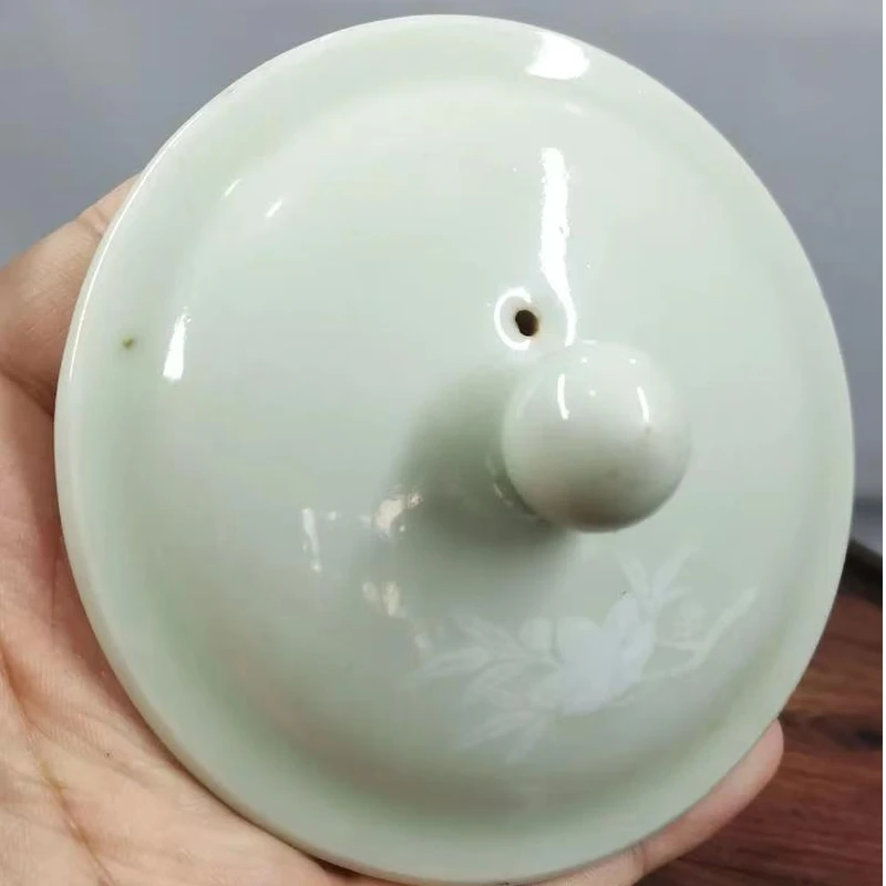 300-500瓷器通用链接，以直播间为准