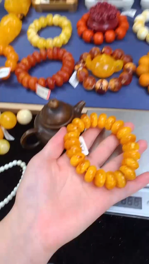 【闪购商品】摆件密胺瓷片密胺瓷片918