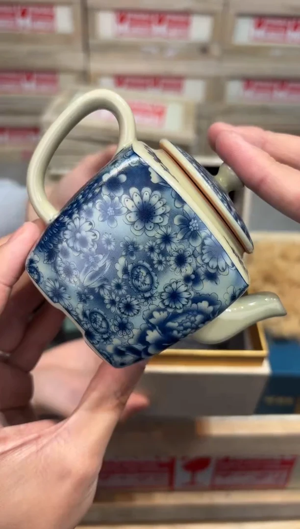 瓷片@@@@@@@@@@@@@@1534