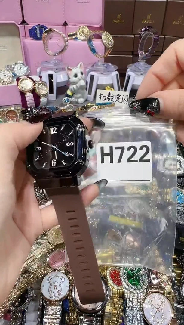 石英机芯锻造碳钢0