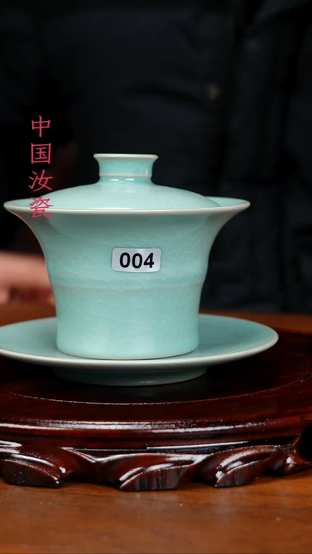 原产地原矿福利啊啊啊