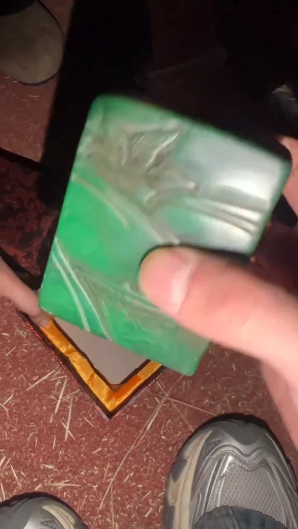 玉闪购商品高端专用连