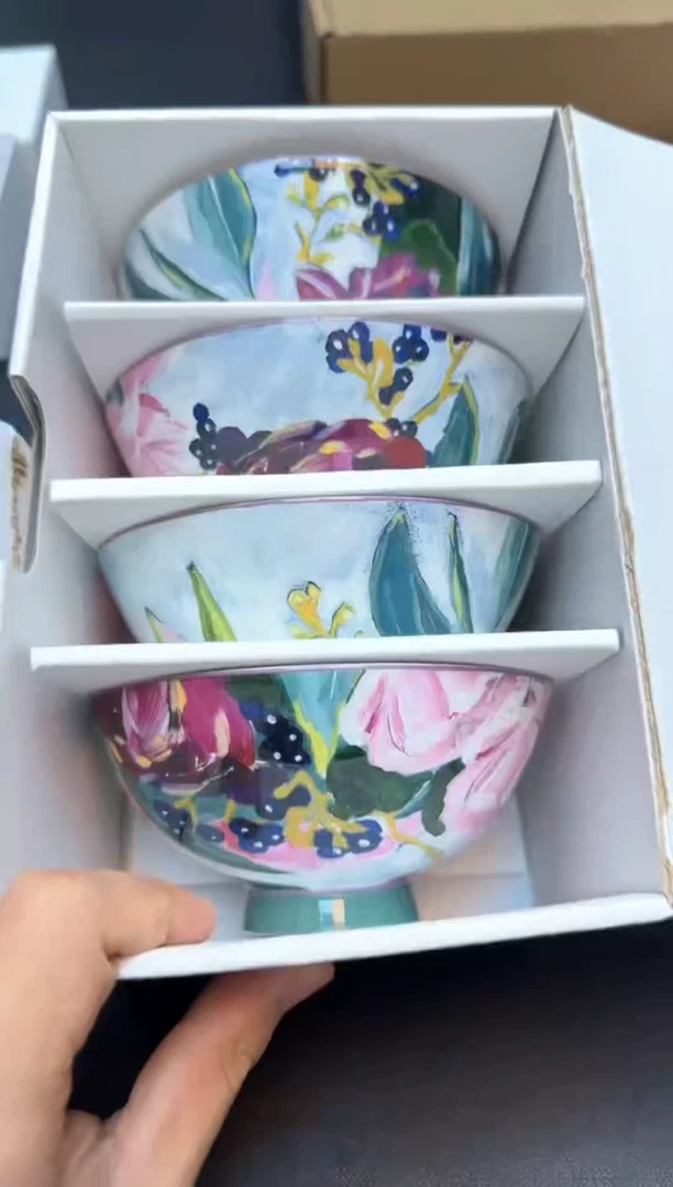 瓷片全新正品一件不留@@M150