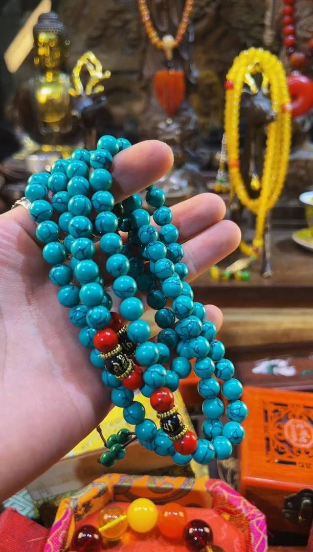 【闪购商品】专属链接便宜出了