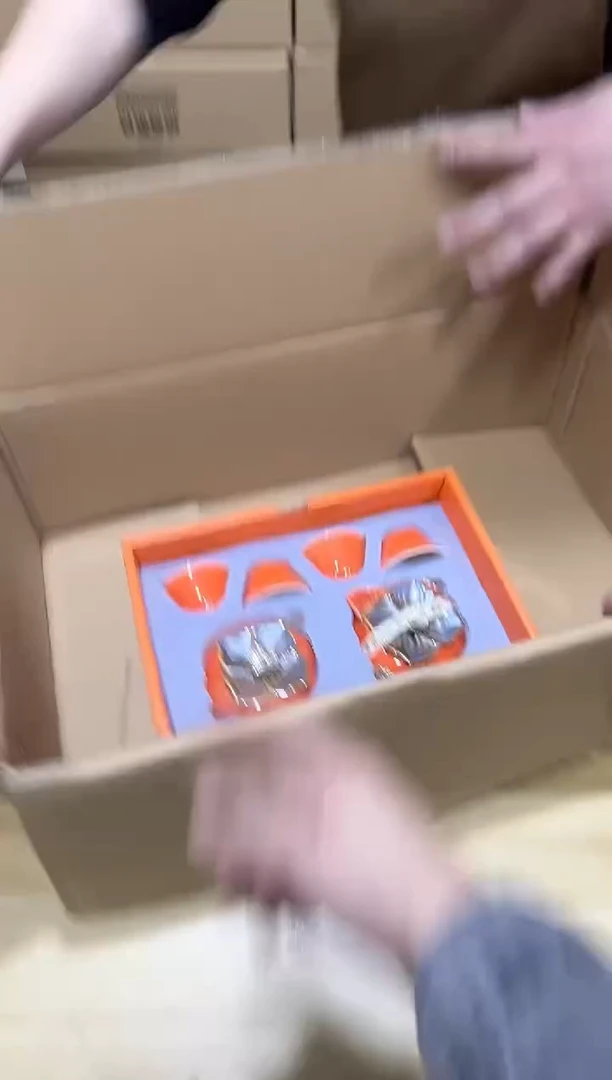 瓷片其他其他其他闪购链接