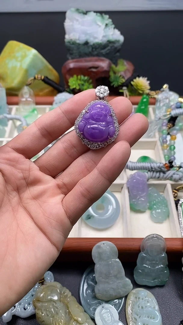 珍品臻选(所见即所得)4