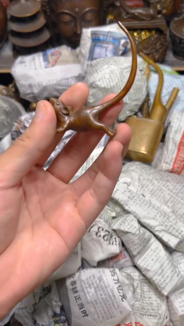 点击链接下单即可