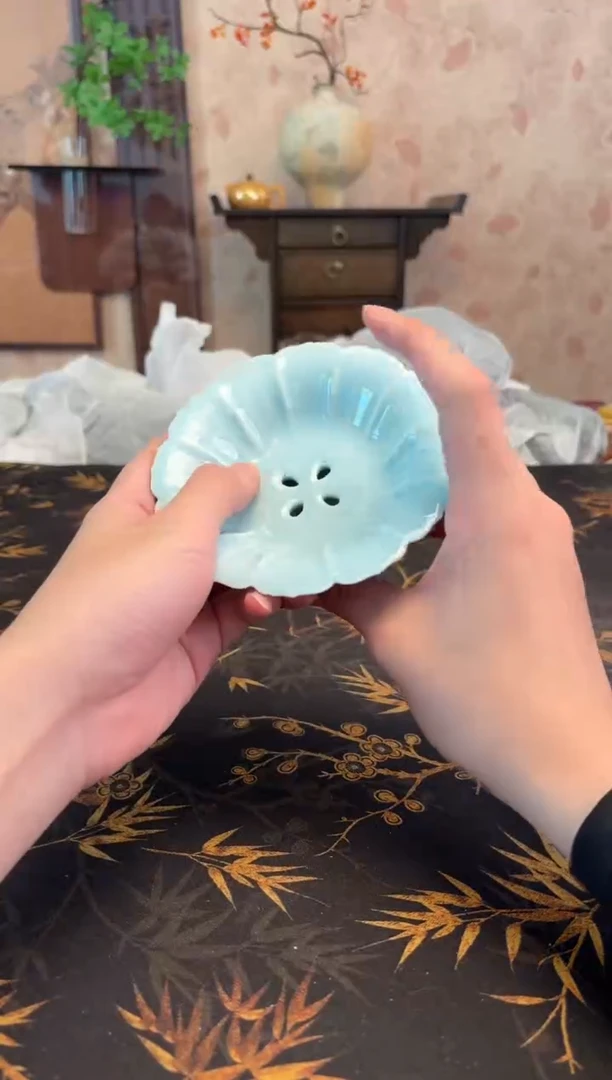 抖音商城直播闪购商品@@