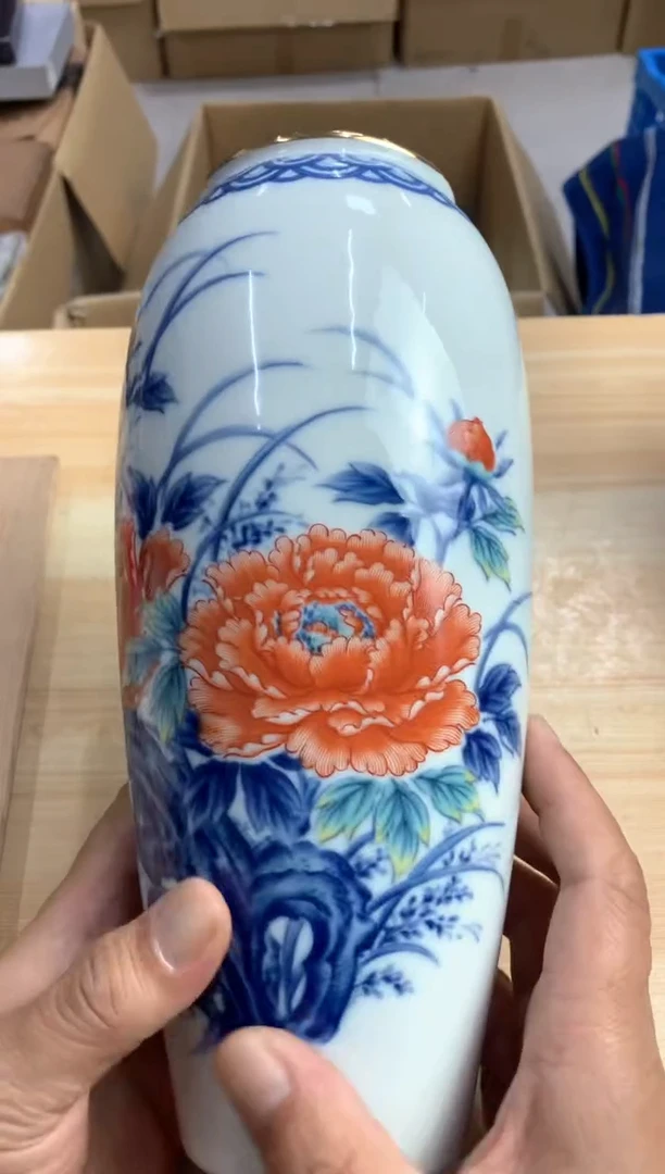 25*12默认微瑕，no退no换，介意勿拍