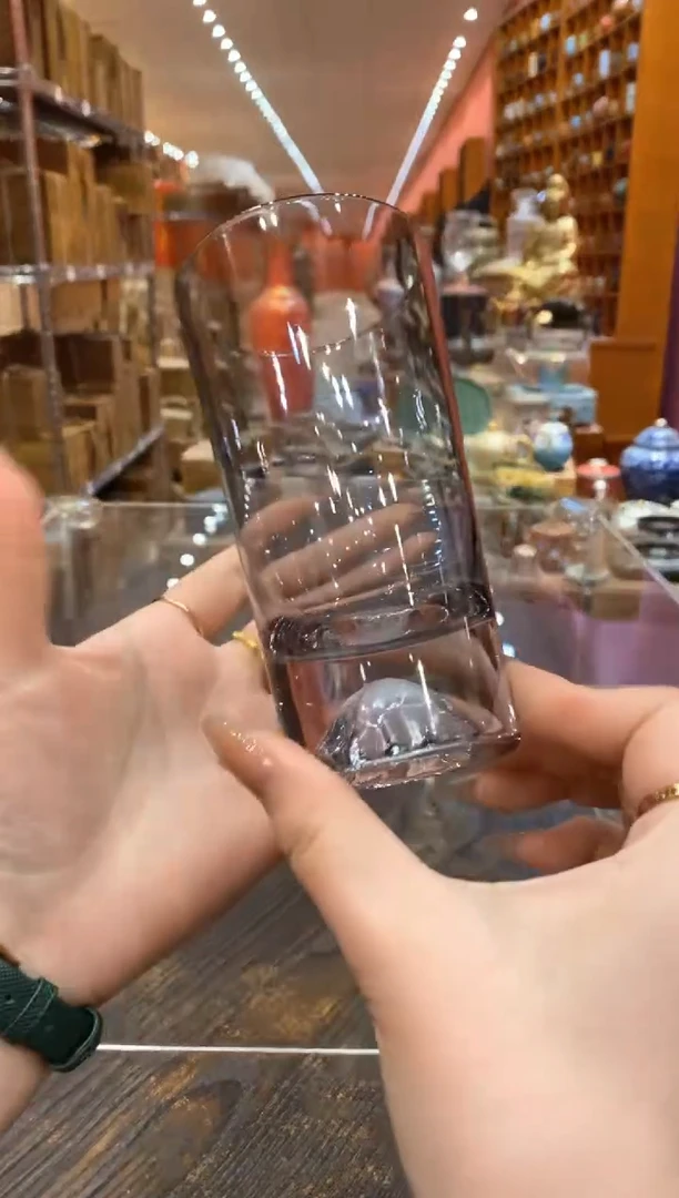 【闪购商品】@@@@@@@@@@@@@@@