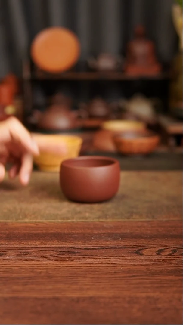 茶杯紫砂11111111111111111