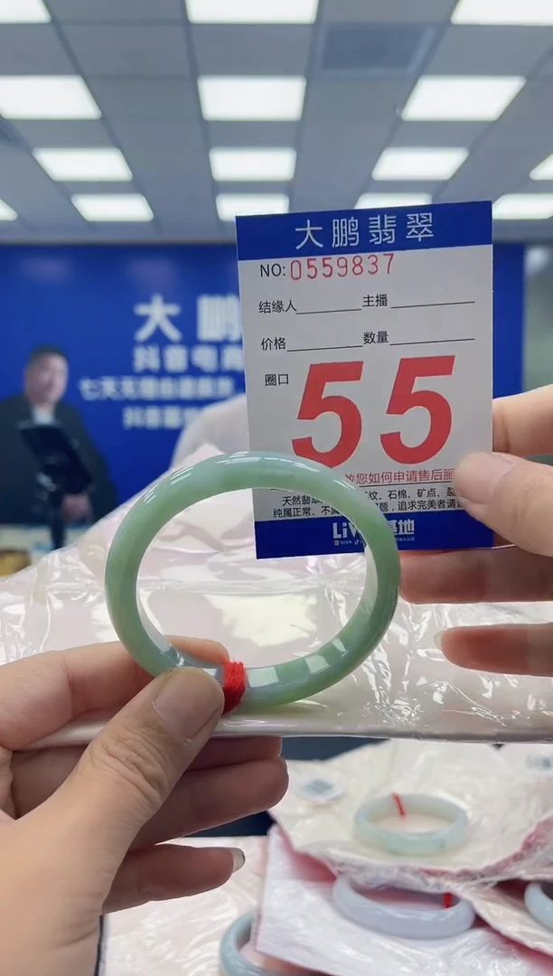 未镶嵌手镯翡翠AAAAAAAAAAAAAAAAAAAA