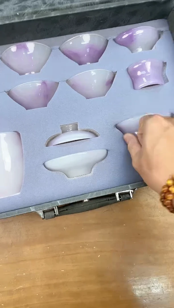 瓷器其他其他其他其他