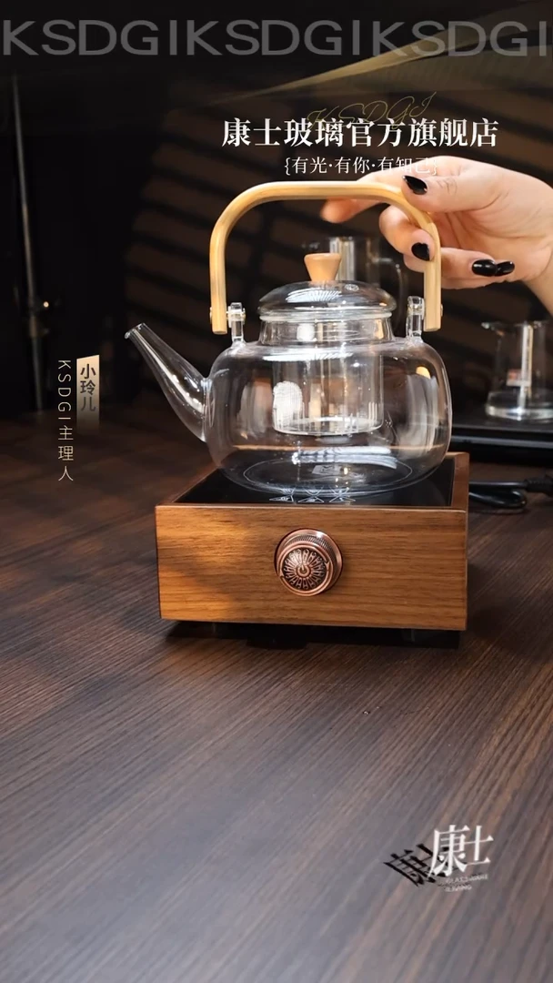 闪购链接·闪购链接·闪购链接·