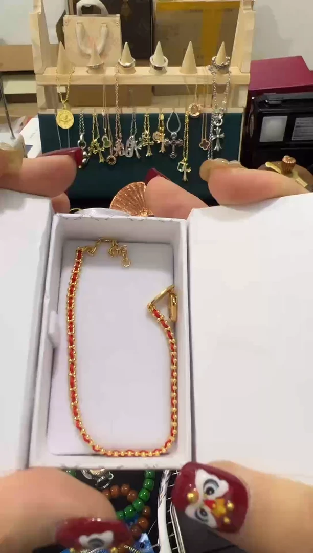 【闪购商品】瓷片华禄甄选阁精选