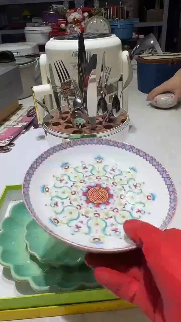 瓷片百宜名瓷名品好物精选@@1