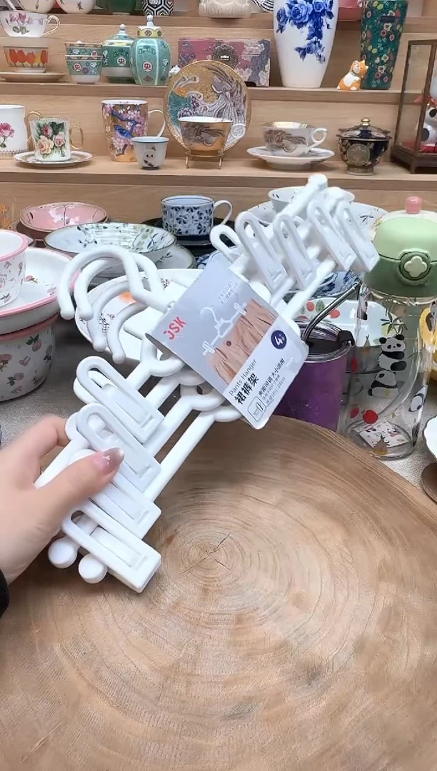 如图所示 雨儿精选